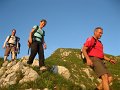 Via Ferrata 032